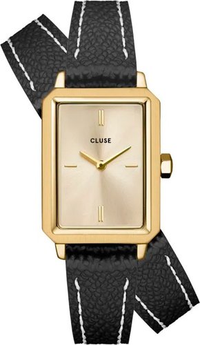 Наручные часы Cluse CW11517