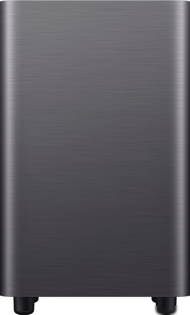 Саундбар TCL S55HE