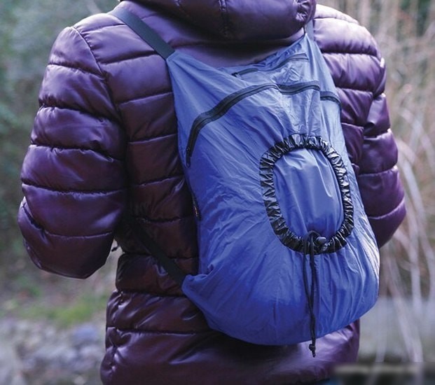 Рюкзак AceCamp 4831