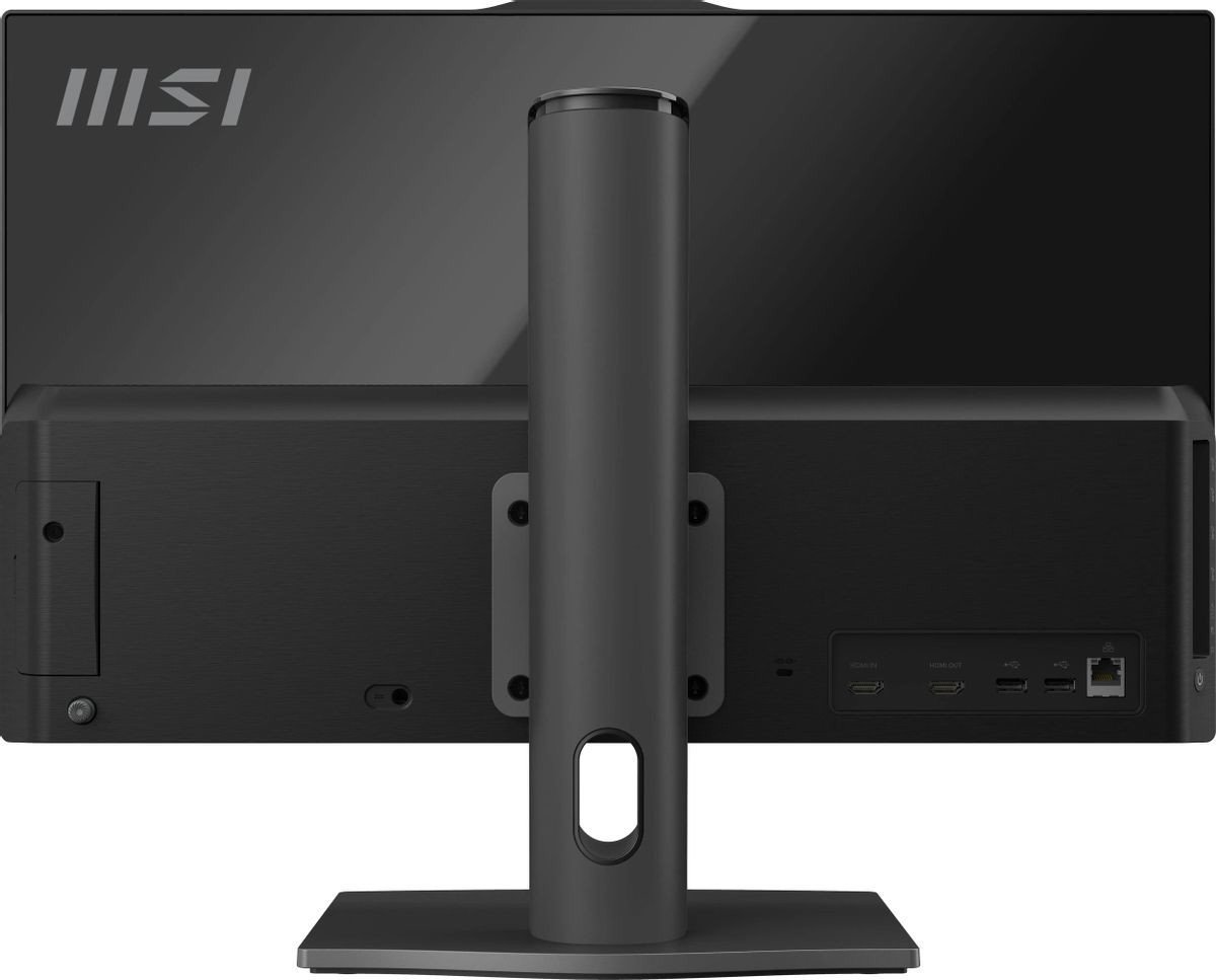 Моноблок MSI Modern AM242P 1M-1031XRU