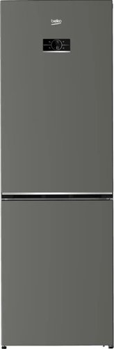 Холодильник BEKO B3R0CNK362HG