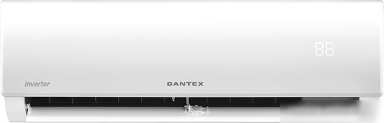 Кондиционер Dantex Corso Inverter RK-18SDMI/RK-19SDMIE