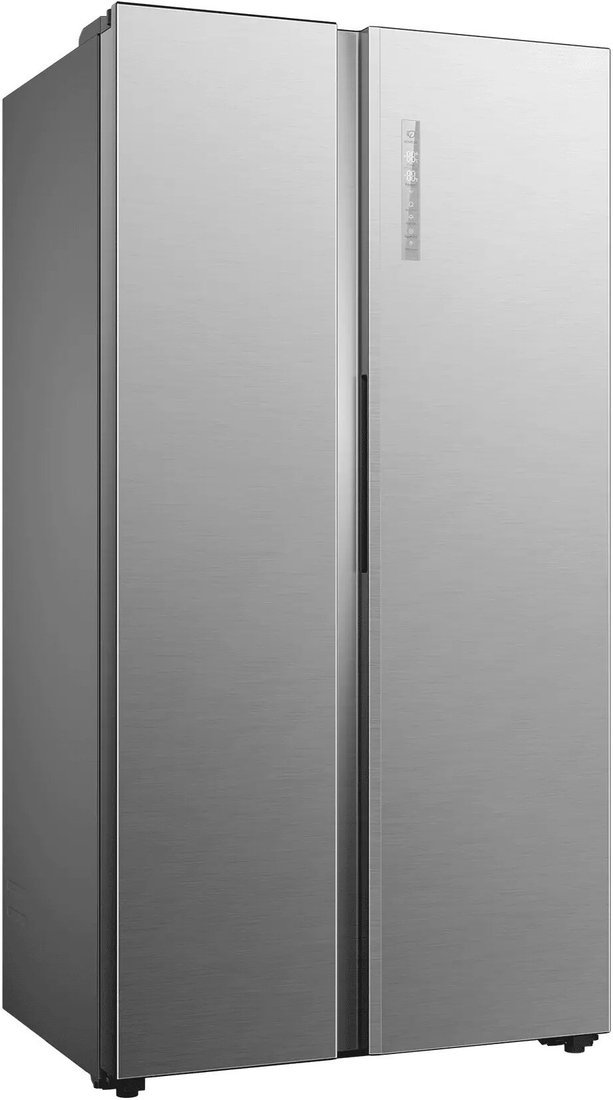 Холодильник side by side Haier HRF-600DM7ERU