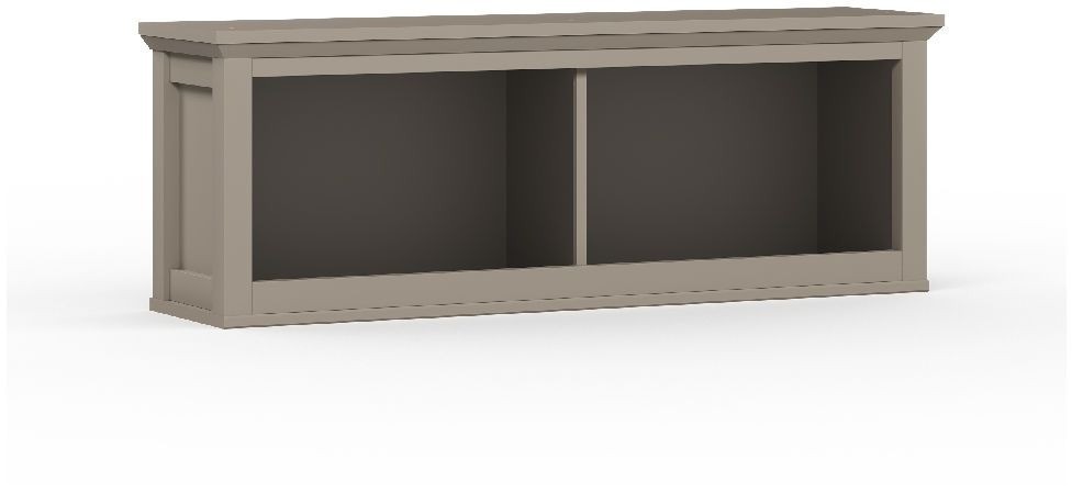 BRW SFW (глиняный серый)