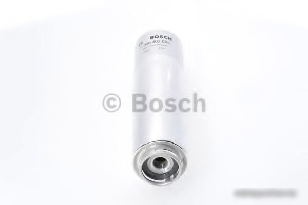 Bosch F026402085