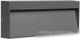Уличный накладной светильник Arlight LGD-TRACE-S200x80-8W Warm3000 029961