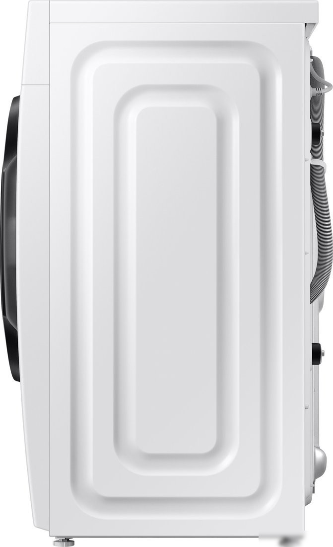 Стирально-сушильная машина Samsung WD90DG5G34BELP