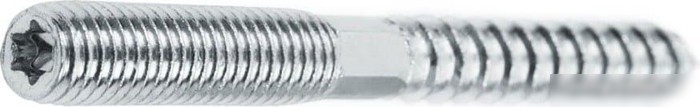 Шуруп Starfix SM-15934-1