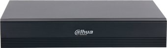 Гибридный видеорегистратор Dahua DH-XVR1B16-I/T