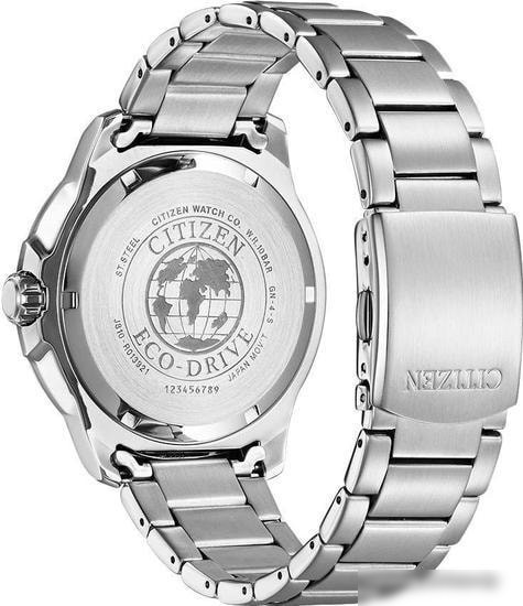 Наручные часы Citizen AW1527-86E