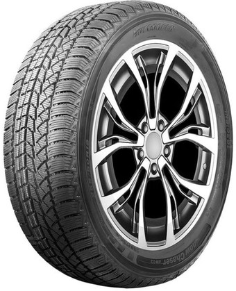 Автомобильные шины Autogreen Snow Chaser AW02 275/50R20 113T