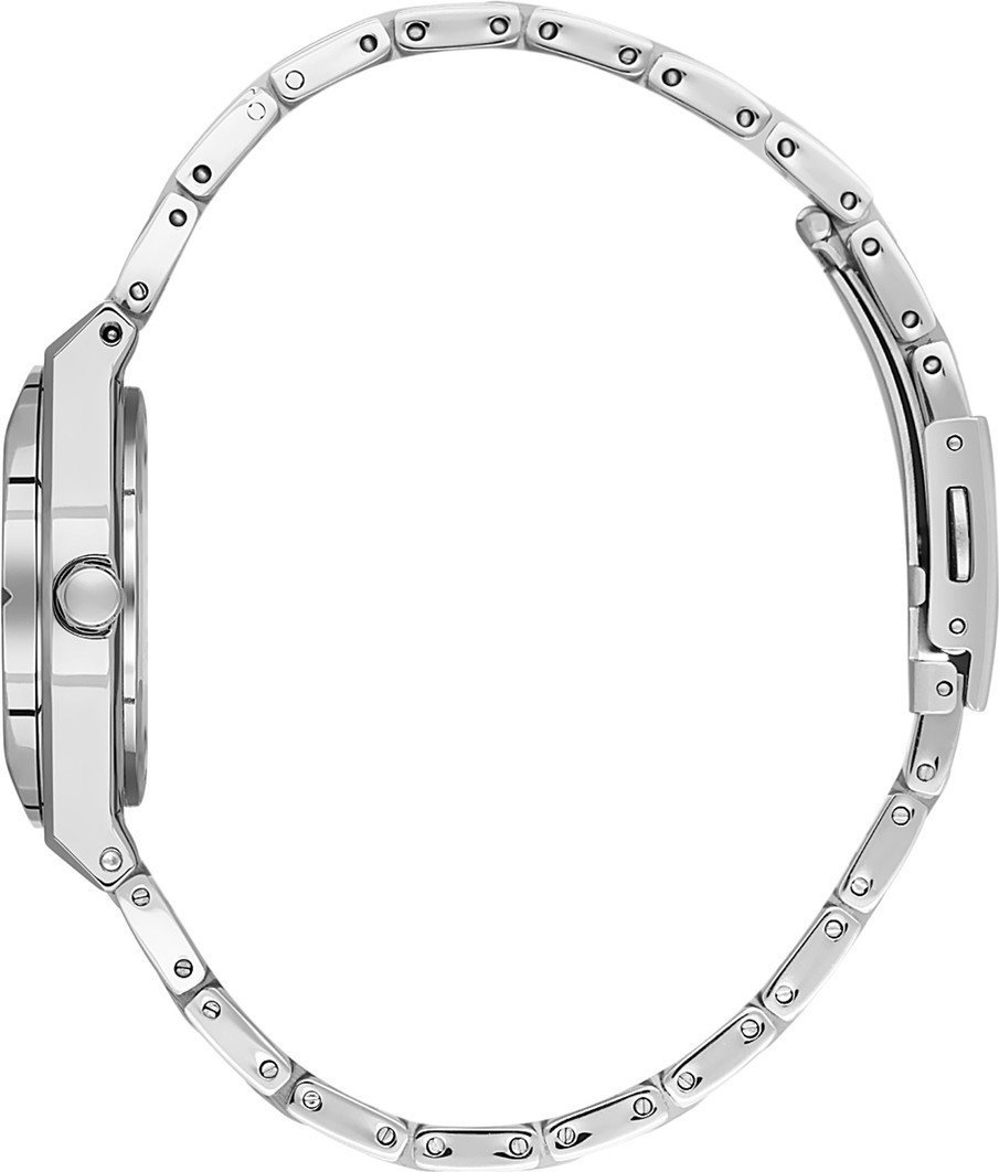 Наручные часы Daniel Klein 13783-1