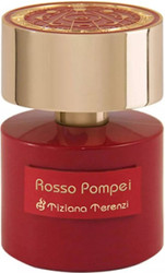Парфюмерная вода Tiziana Terenzi Rosso Pompei EdP (100 мл)