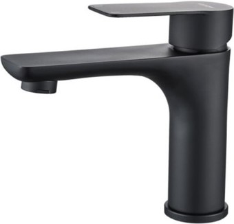 Смеситель Ledeme L71018B