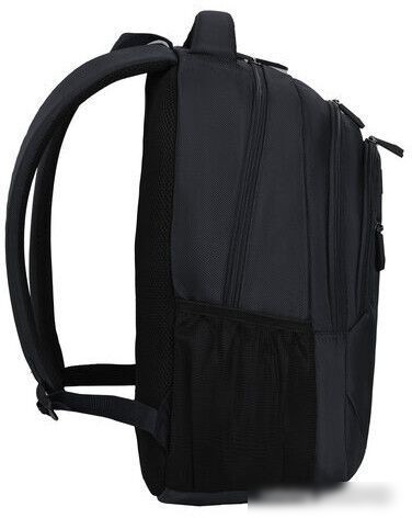 Городской рюкзак BRAUBERG Urban Freedom 270756