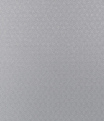 Рулонные шторы Legrand Филта 52x175 58127217 (серый)