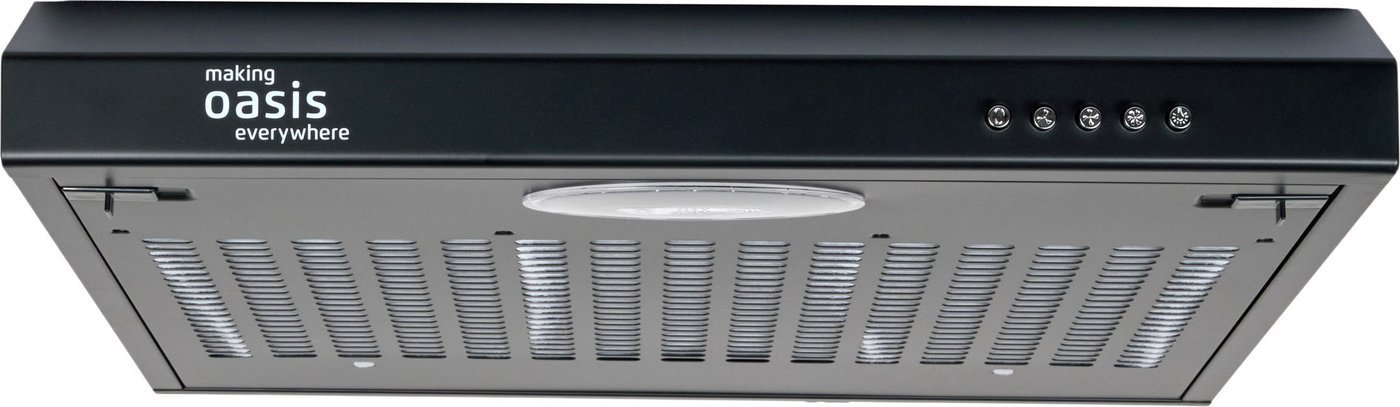 Кухонная вытяжка Making Oasis Everywhere PО-50В
