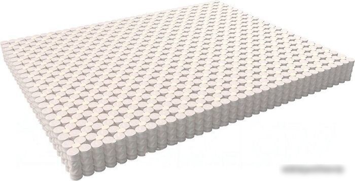 Матрас Mr. Mattress Alliance 120x200