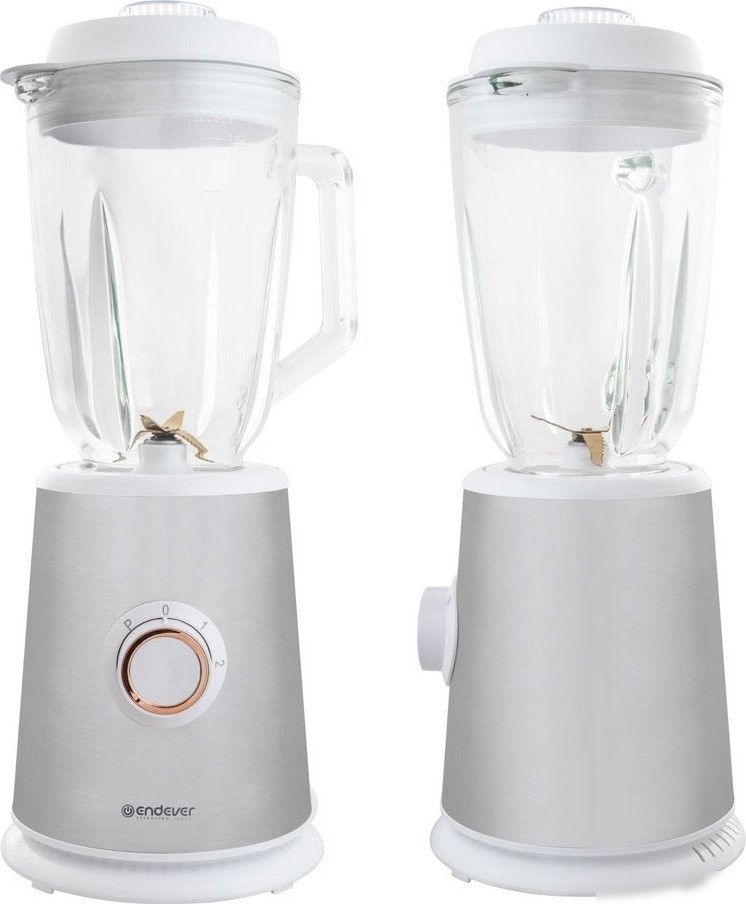 Стационарный блендер Endever Sigma-204