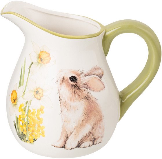 Кувшин Agness Sunday 358-2206