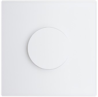 Светорегулятор (диммер) Aqara Smart Knob Switch H1