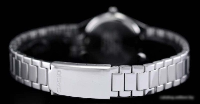 Наручные часы Casio LTP-1170A-2A