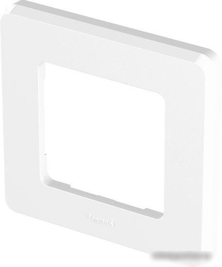 Рамка Legrand Inspiria 673930