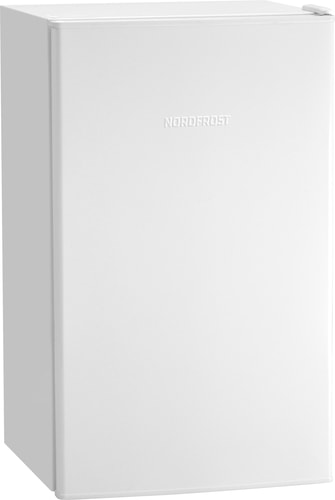 Однокамерный холодильник Nordfrost (Nord) NR 403 W