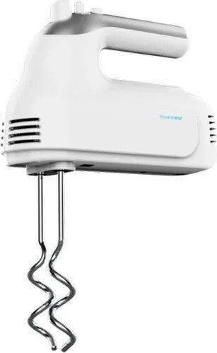 Миксер Cecotec PowerTwist 500 4120