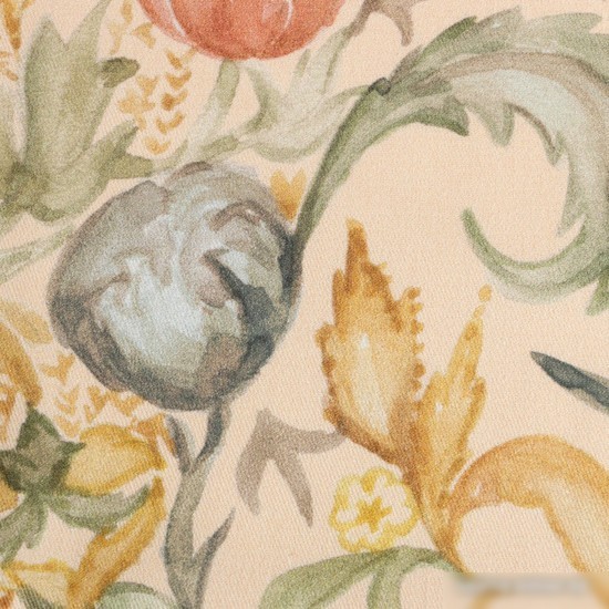 Скатерть Этель Floral pattern 7587308