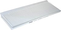 Purflux AH106