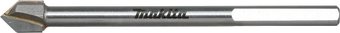 Сверло Makita D-78455