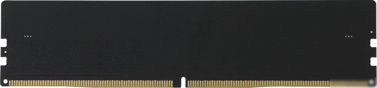 Оперативная память KingSpec 16ГБ DDR5 6000 МГц KS6000D5P12516G