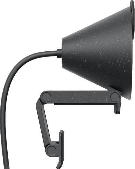 Веб-камера Logitech Brio 300 (графитовый)