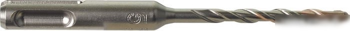 Набор буров Milwaukee 4932399176
