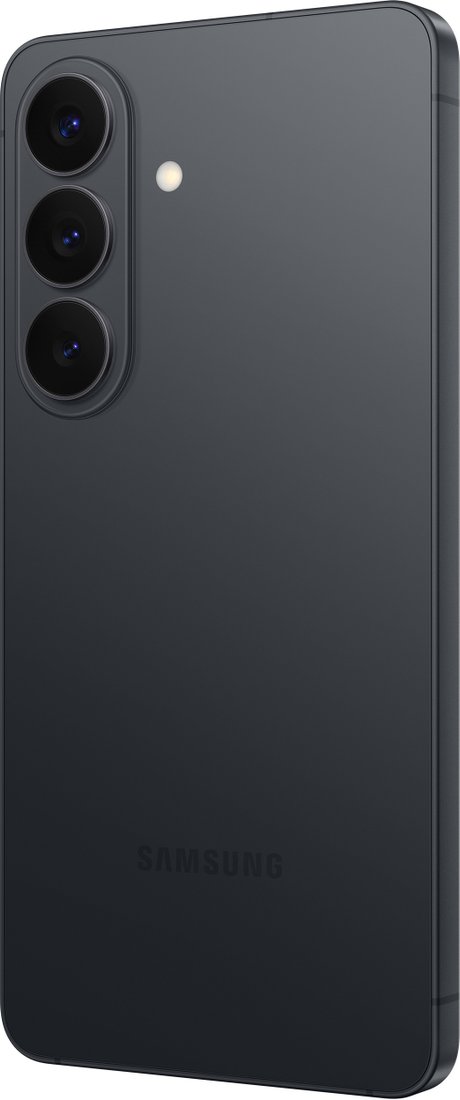 Телефон Samsung Galaxy S26 SM-S9420 12GB/512GB (черный)