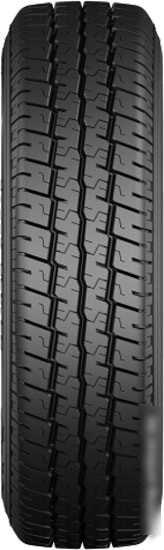 Автомобильные шины Petlas PT825 Plus 215/65R16C 109/107R 8PR