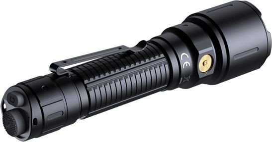 Фонарь Fenix WF26R