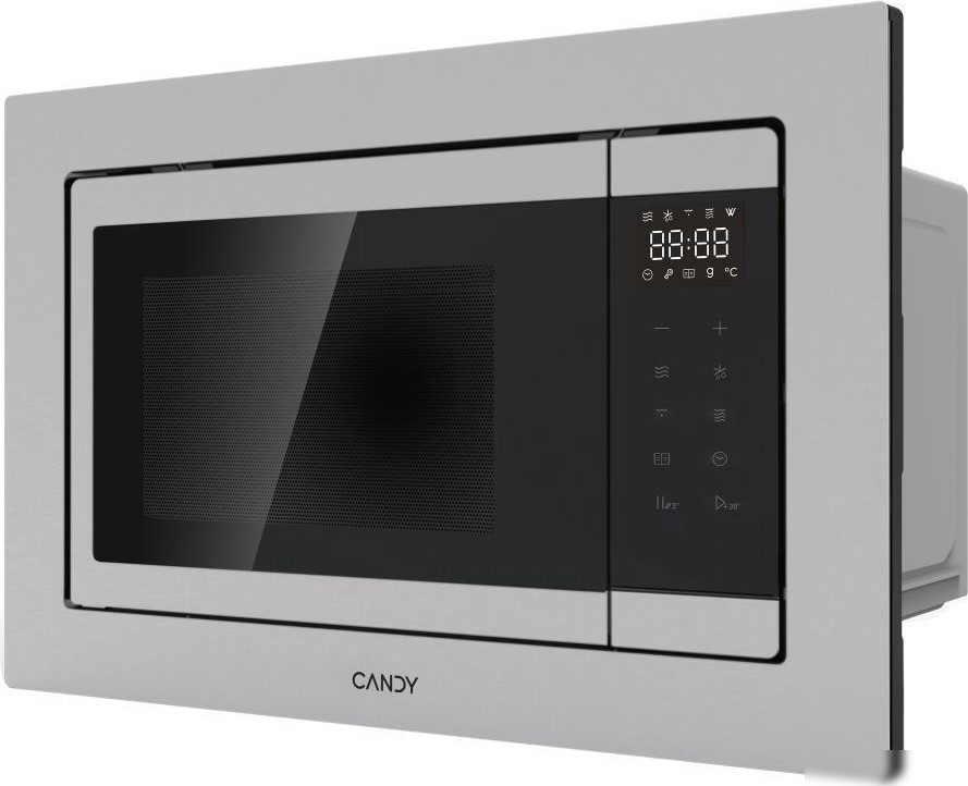 Микроволновая печь Candy CMXBTG218X