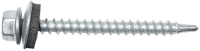 Саморез Starfix SMC2-83809-250