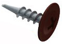 Саморез Starfix SMC1-67105-500