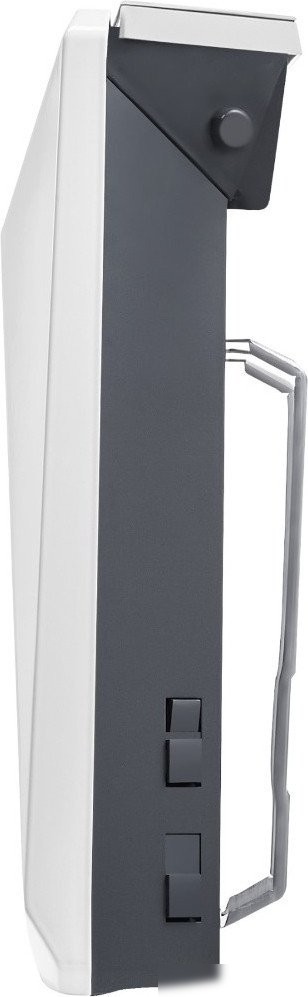 Конвектор Electrolux Rapid Transformer ECH/R-2000 T (без шасси, инвертор)