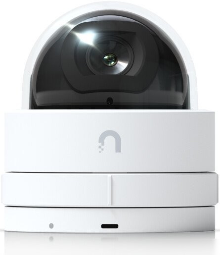 IP-камера Ubiquiti UVC-G5-Dome-Ultra