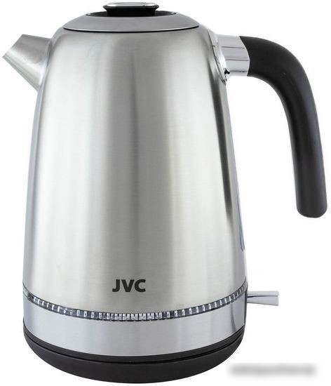 Электрический чайник JVC JK-KE1720