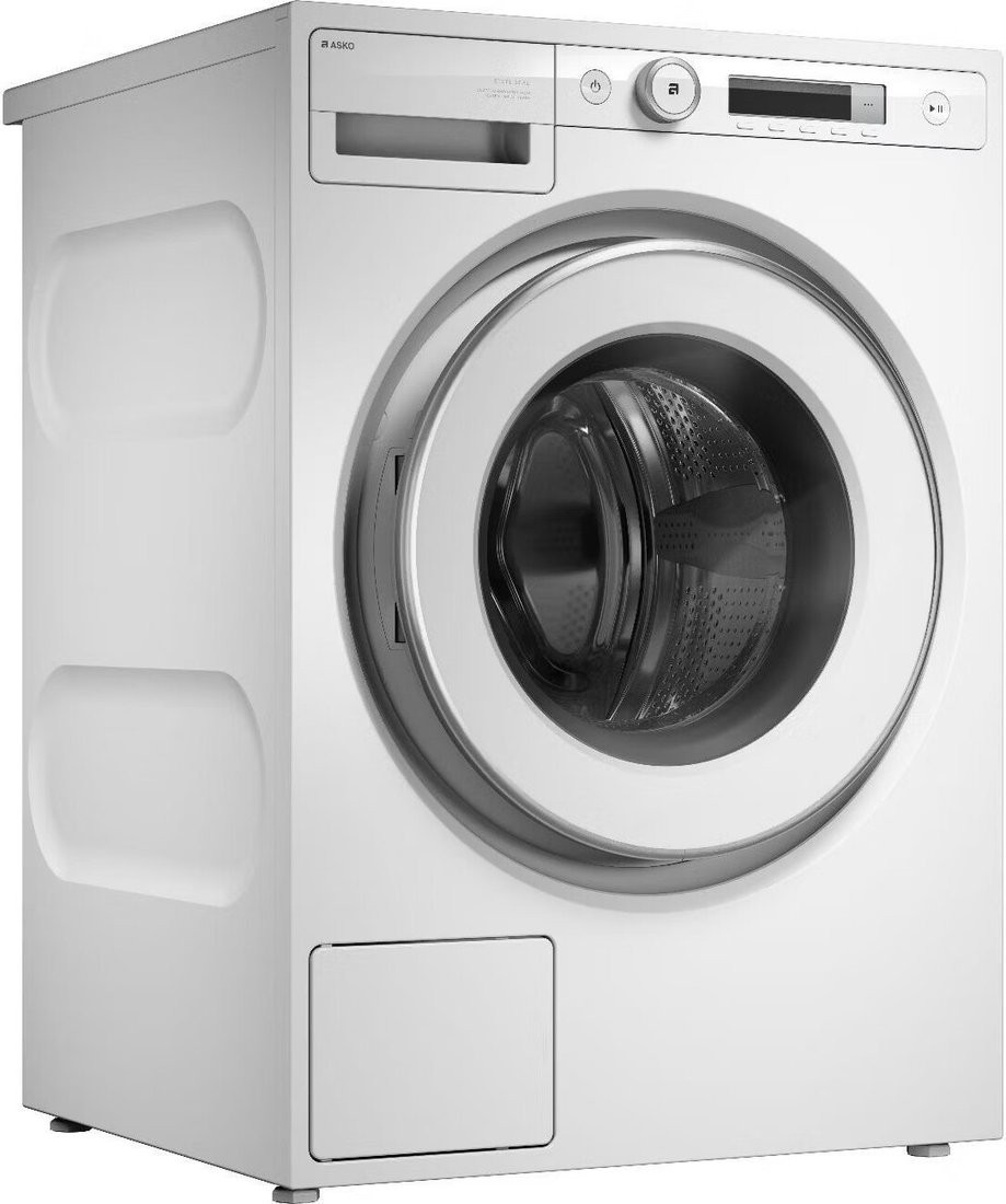 Стиральная машина ASKO W3096RW