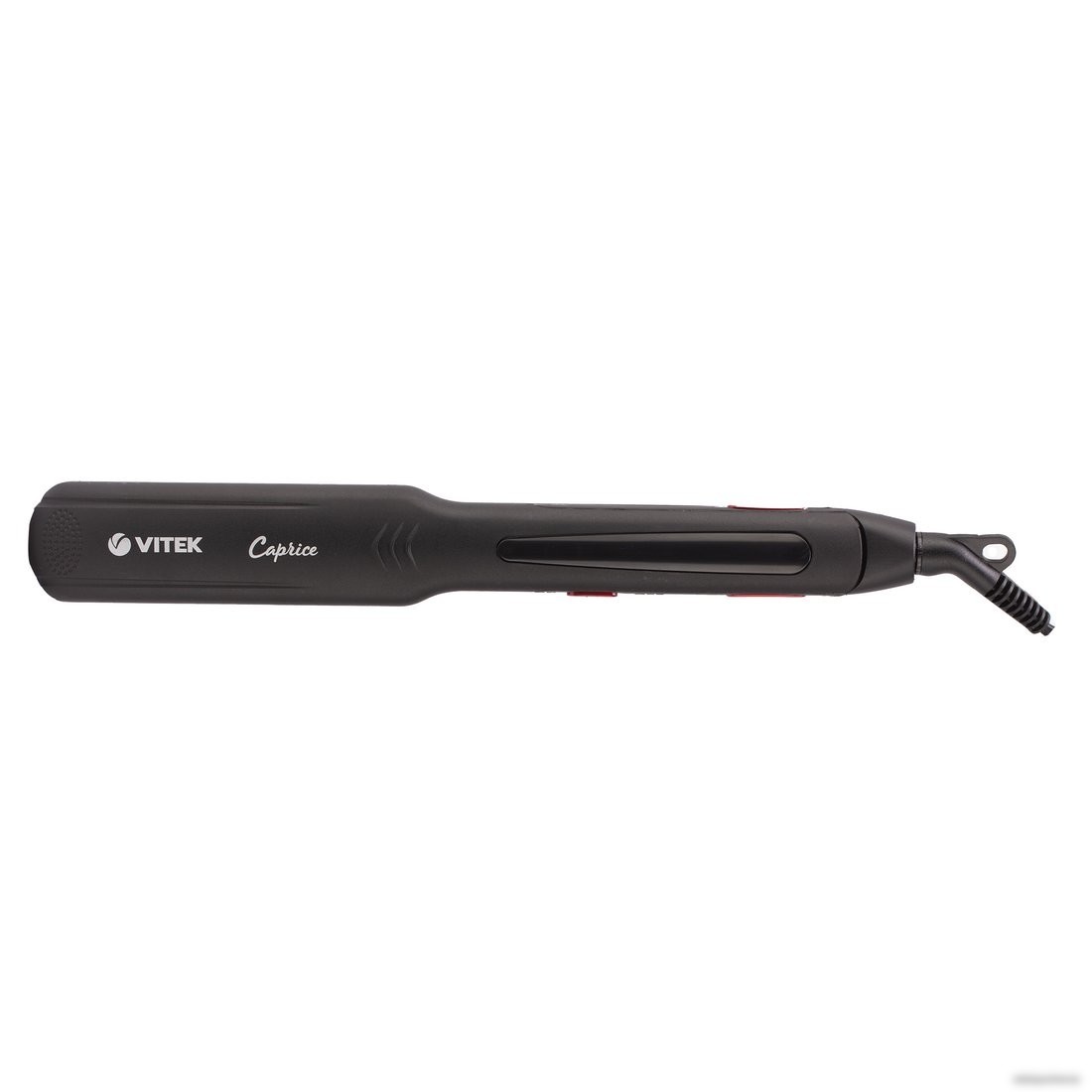 Щипцы-гофре Vitek VT-2529