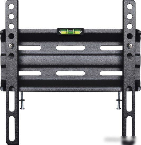 Кронштейн Metaldesign MD 3132 Slim