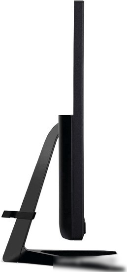 Моноблок Acer Aspire C24-1700 DQ.BJWMC.007