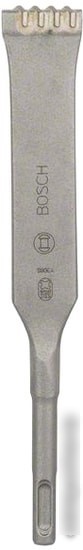 Стыковочное зубило Bosch 1608690015