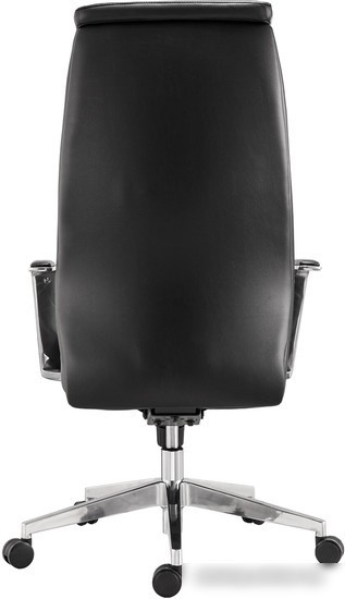 Офисное кресло Brabix Premium Jazz EX-757 532489 (черный)